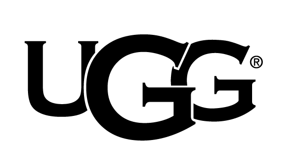 UGG®