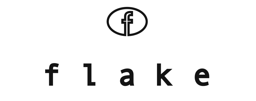 flake