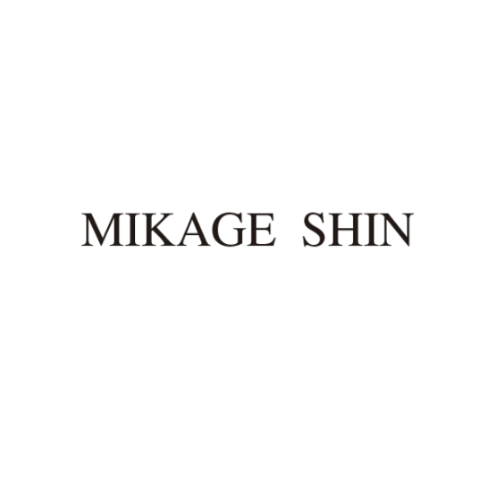 MIKAGE SHIN