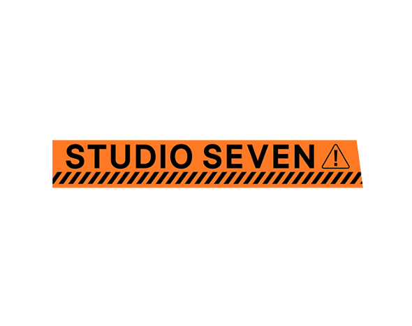 STUDIO SEVEN