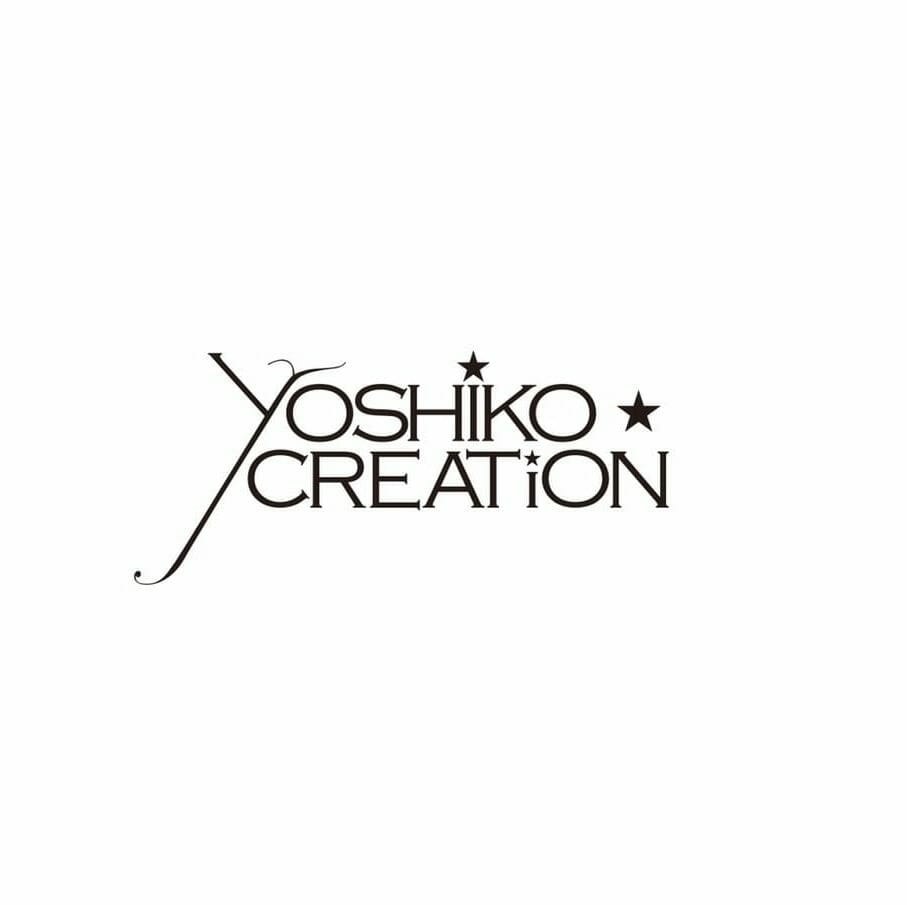 YOSHiKOCREATiON