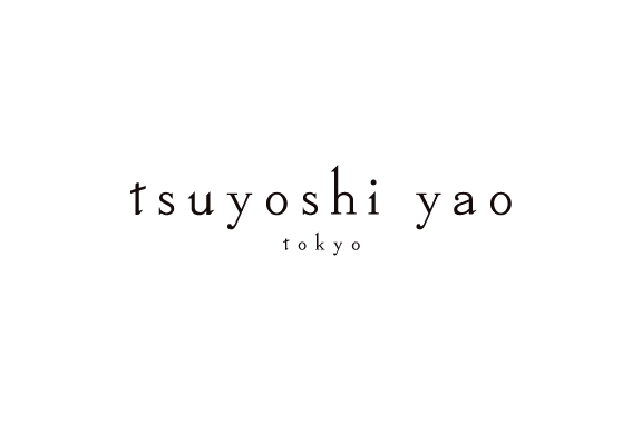 tsuyoshi yao tokyo