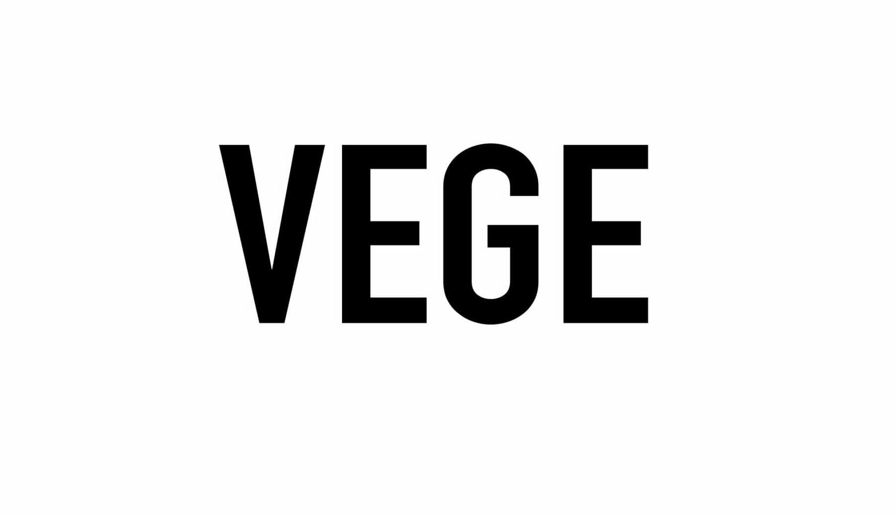 VEGE